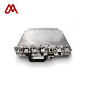 China Base Station NSN BTS Nokia Region 474198A RFM 1800MHz for BTS BBU RRUs factory