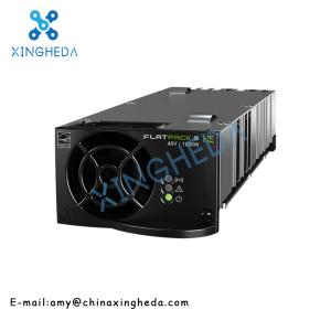 China ELTEK Flatpack S 48V/1800W HE 241122.125 Rectifier Module factory