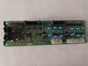China Computerized Operation Barudan Embroidery Machine Repair Parts C1111 Board factory
