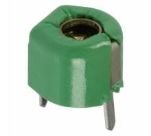 China TZ03R300E169B00 factory
