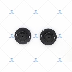 China FUJI NXT H01 H02 20.0G NOZZLE R36-200G-260 AA07600 factory