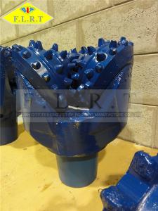 China 13 1/2&quot; FSA517G Carbide Insert Drill Bits With 3 7/8 inch - 18 1/2 inch Size factory