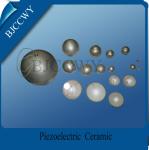 Piezoelectric disk 13/11/5 disc Piezoelectric Ceramic pzt 5