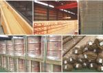 Round Straight 99.9% Copper Pipe Tube C10100 C10200 C11000