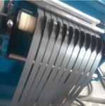 CRGO 27Q120 Grain Oriented Electrical Steel Plate Slit Of Distribustion