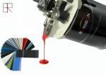 High Solid Content MS HS Anti Yellowish Automotive Paint Hardener