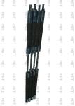 PQ Double Packer