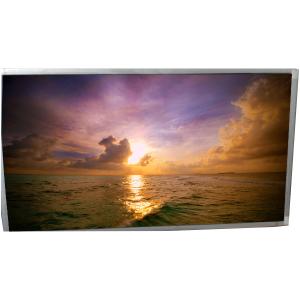 China Desktop Monitor 27.0 inch M270H3-L05 LCD Display Screen factory