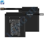 Battery A2181 is suitable for Watch Series 5 44mm 3.78V 296mAh watch battery