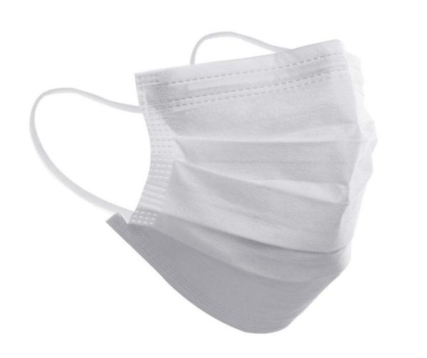 disposable full face shields face mask 3 ply surgeon face mask health face mask