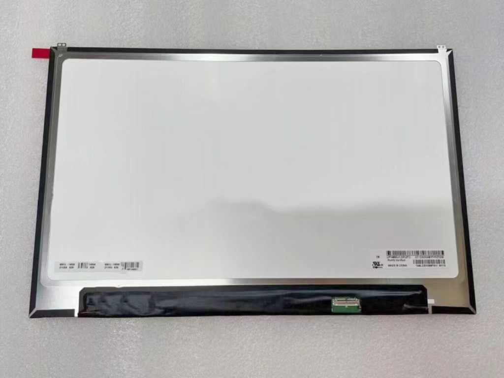 LB215WFM-SLA1 LG Display 21.5" 1920(RGB)×1080 FHD 102PPI 350 cd/m² INDUSTRIAL LCD DISPLAY