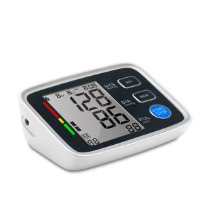 China Large Screen Neonatal Electronic Blood Pressure Monitor With One Year Warranty factory