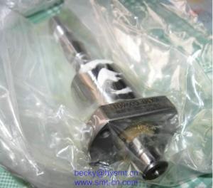 China 104830900301 HDF H Axis Shaft factory