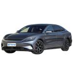 High Speed BYD Han Electric Sedan New Energy Vehicle Medium And Large Car