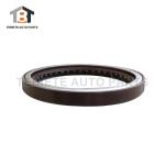 High Temperature Resistance Nbr Otary Shaft TC Oil Seal For FAST Transmission