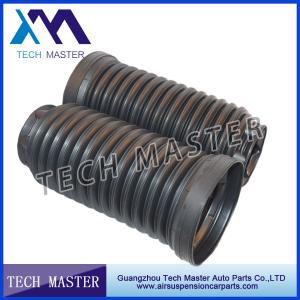 China OEM 37126791675 Rear Dust Cover For B-M-W F02 Air Ride Suspension Repair Kits factory