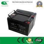 48V70AH Sealed Lead Acid Battery,Gel Battery,AGM Battery