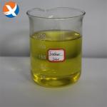 Q30 Flotation Frother Enhancing Concentrate Grade and Recovery