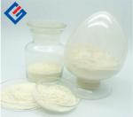 Rare Earth Catalyst Complex Includes La-Nd-Ce-Zr