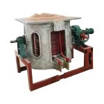 2000 KG Weight 99.99% Cathode Copper Electrolysis Plant Scrap Copper Refining