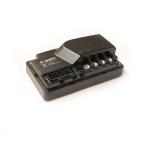 24V 130A Brushless Motor Controller For Electric Vehicle Can Communication