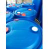 Buy cheap (647030-43-1)Di(P-Tolyl)Methylene(Η5-Cyclopentadienyl){Η5-(2,7-Ditert-Butylfluor from wholesalers