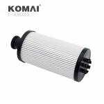 KOMAI Fuel Filter EF-49030 0600BC1010KF1 SN70406 10149977 7811491 000781149.0