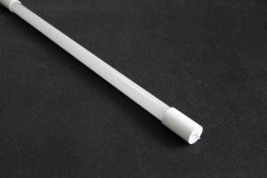 China LED glass tube light factory