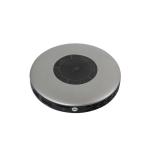 0.2"DMD Pocket LED Projector Android 9