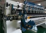 Delta VFD Digital Quilting Machine Mattress Manufacturing Machines WV15