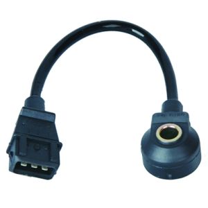 China knock sensor for60602832,   ALFA  ROMEO  FIAT   LANCIA on sale
