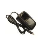 KO3200 Fingerprint reader USB SDK Biometric Sensor