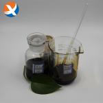 Vandyke Brown Dithiophosphate Collector Oily Liquid Mining Additive Flotation
