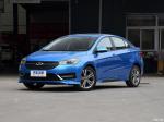 Chery Arezer 5 2021 PRO 1.5L Manual Youth Edition SUV Compact