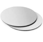 Kitchenware Stainless Steel Circle