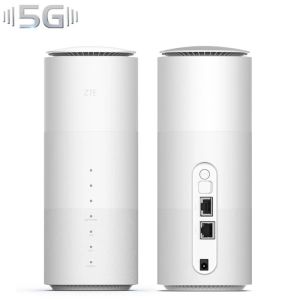 Unlocked Original 5G WiFi Router with 1750Mbps and 2167Mbps Gigabit Wireless