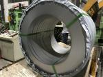 X46Cr13 Strip AISI 420C EN 1.4034 Cold Rolled Stainless Steel Strip In Coil