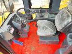 Original Japan Secondhand Caterpillar 17ton 950g Wheel Loader in Good Condition