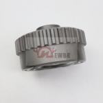 KAYABA Serial Travel Motor Spare Parts MAG-85 MSG-85 MAG85 For SH260 SH265 E311