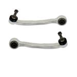 Front Left Lower Control Arm for BMW 525i V46293 Ball Joint 40 Cr 31126760181