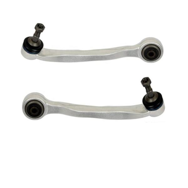 Front Left Lower Control Arm for BMW 525i V46293 Ball Joint 40 Cr 31126760181