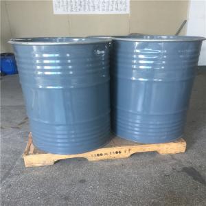 China SE2549 Fast Drying Solvent Based Acrylic Resin For Floor Coatings One Component factory