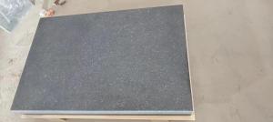 China Lapping And Control Surface Plate Granite Black 1000 × 750 factory