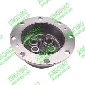 China Tractor Spare Parts L41121 for Agriculture Machinery Parts Housing With 4 Gears 3050, 3140, 3350, 3640, 3640S, 3650 factory