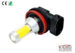 Super Bright 1000LM COB H8 LED Fog Light