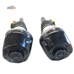 Strut Shock Absorber 37106877559 37106877560B BMW Air Suspension