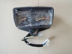 motorcycles meter motocross DY150-2 Meter assy