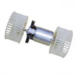 ACTROS MP2 White Mercedes Ac Blower Motor 2002 OEM 0028308408 0130063602