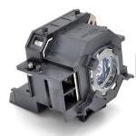 ELPLP42 Epson Projector Bulbs For EMP-822 EMP-822H