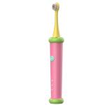 Children Electric Toothbrush IPX7 rechargeable Dental Whitening Teeth Electric